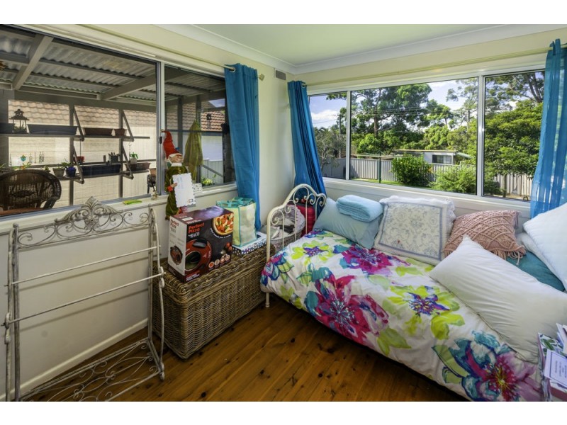 37 Turpentine Avenue, Sandy Beach NSW 2456