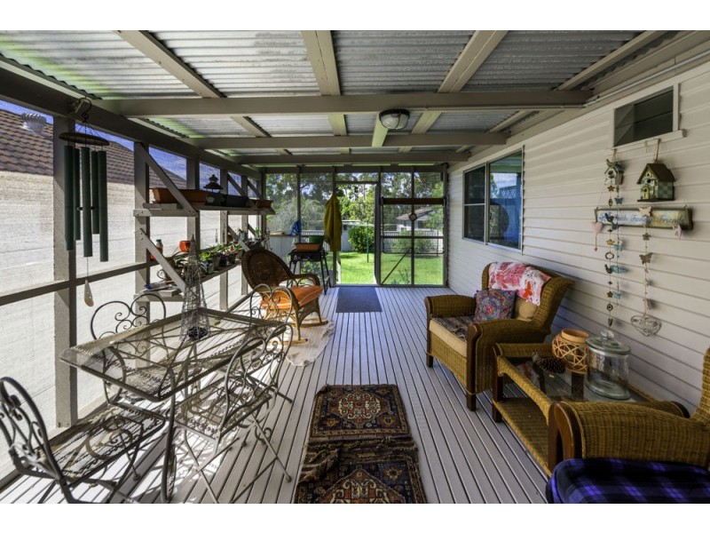 37 Turpentine Avenue, Sandy Beach NSW 2456