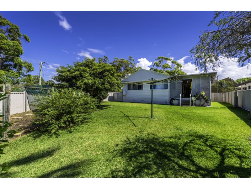 37 Turpentine Avenue, Sandy Beach NSW 2456