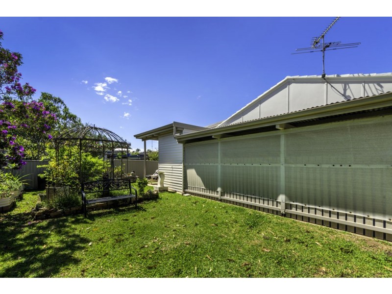 37 Turpentine Avenue, Sandy Beach NSW 2456