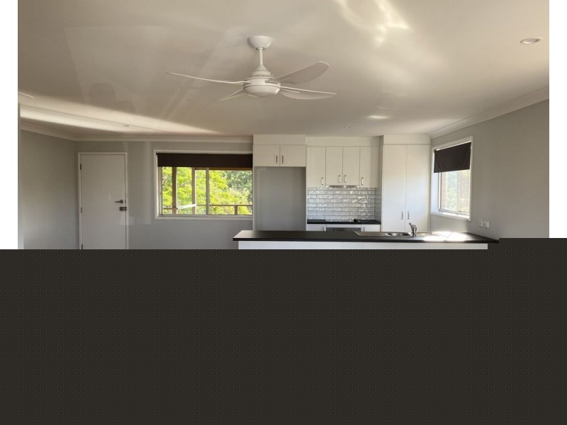6 Schofield Drive, Safety Beach NSW 2456
