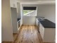 6 Schofield Drive, Safety Beach NSW 2456