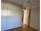 6 Schofield Drive, Safety Beach NSW 2456