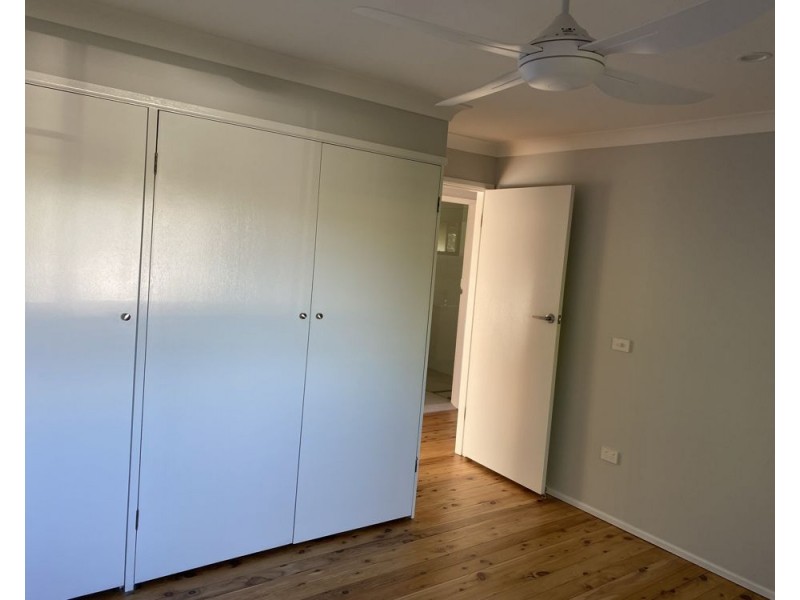 6 Schofield Drive, Safety Beach NSW 2456