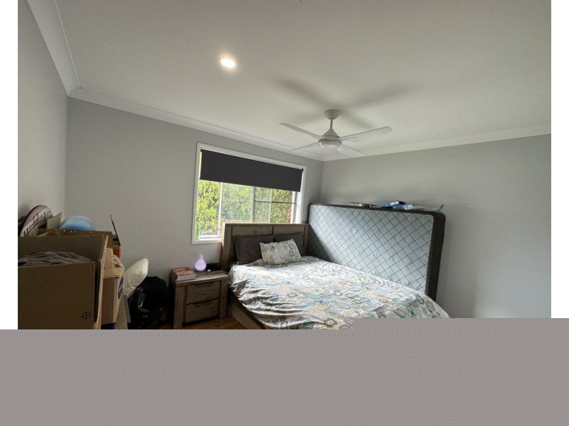 6 Schofield Drive, Safety Beach NSW 2456