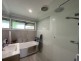 6 Schofield Drive, Safety Beach NSW 2456