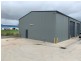 11 Bosworth Road, Woolgoolga NSW 2456