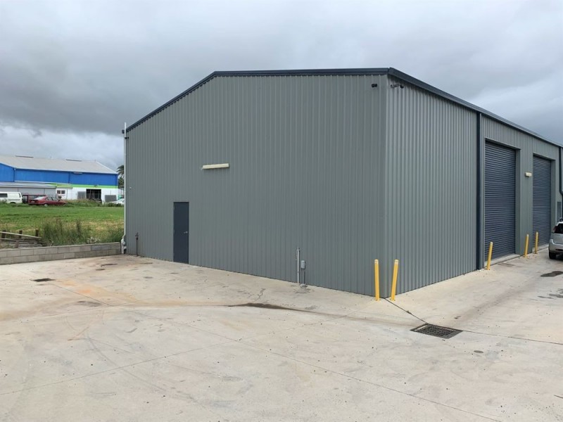 11 Bosworth Road, Woolgoolga NSW 2456