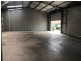 11 Bosworth Road, Woolgoolga NSW 2456