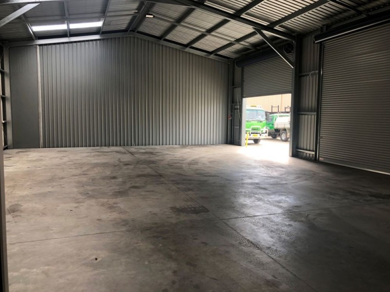11 Bosworth Road, Woolgoolga NSW 2456