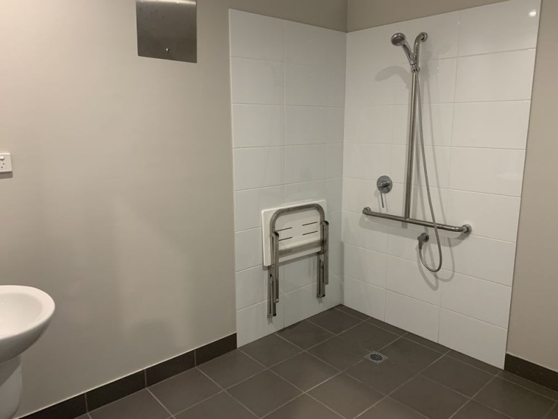 11 Bosworth Road, Woolgoolga NSW 2456