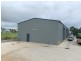 11 Bosworth Road, Woolgoolga NSW 2456