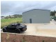 11 Bosworth Road, Woolgoolga NSW 2456