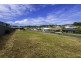 1 Neptune Close, Safety Beach NSW 2456