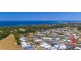 1 Neptune Close, Safety Beach NSW 2456