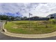 1 Neptune Close, Safety Beach NSW 2456