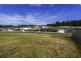 1 Neptune Close, Safety Beach NSW 2456