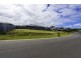 1 Neptune Close, Safety Beach NSW 2456