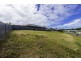 1 Neptune Close, Safety Beach NSW 2456