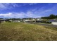 1 Neptune Close, Safety Beach NSW 2456