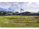 1 Neptune Close, Safety Beach NSW 2456