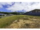 1 Neptune Close, Safety Beach NSW 2456