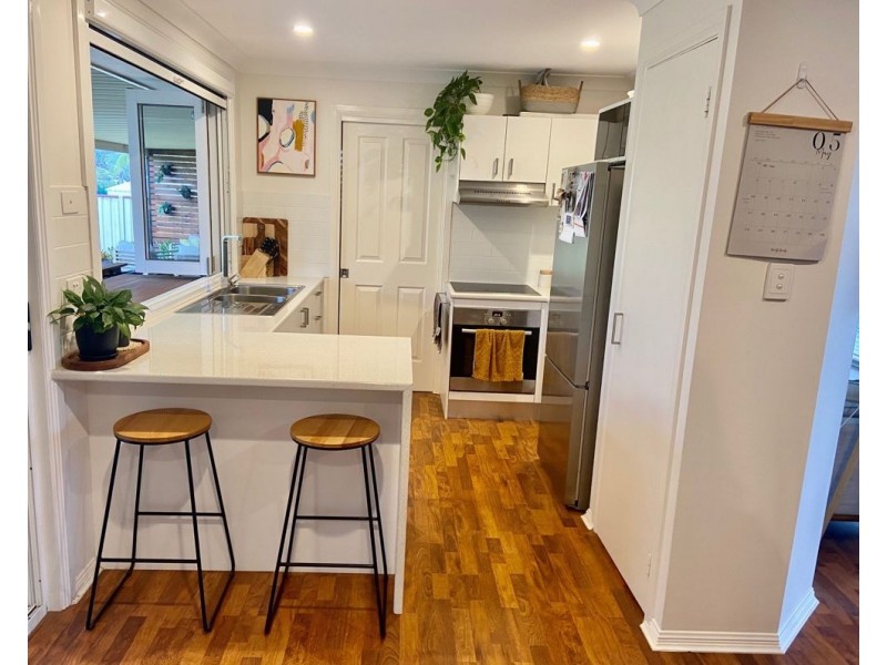 13 Strawberry Close,, Woolgoolga NSW 2456