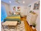 13 Strawberry Close,, Woolgoolga NSW 2456