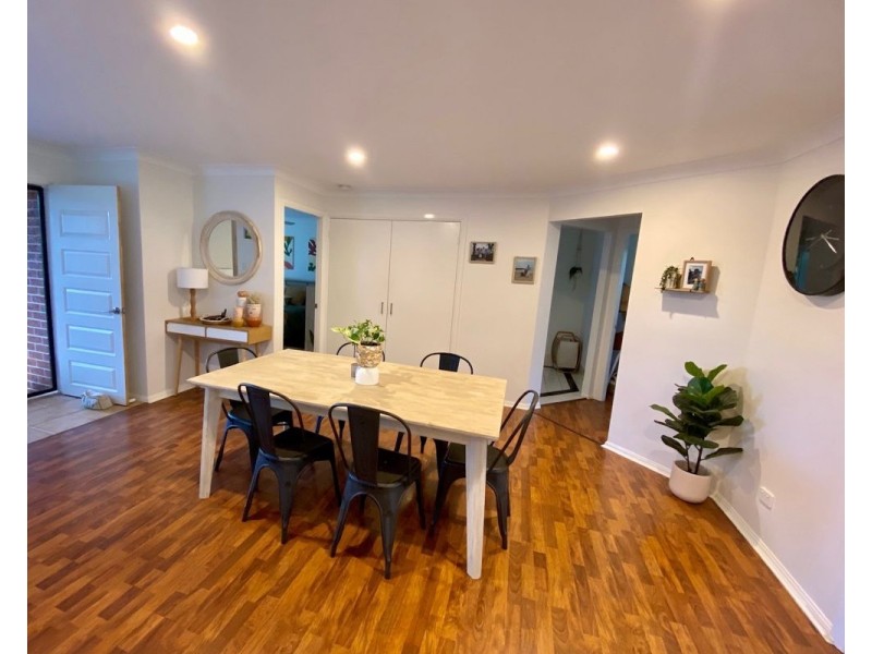 13 Strawberry Close,, Woolgoolga NSW 2456