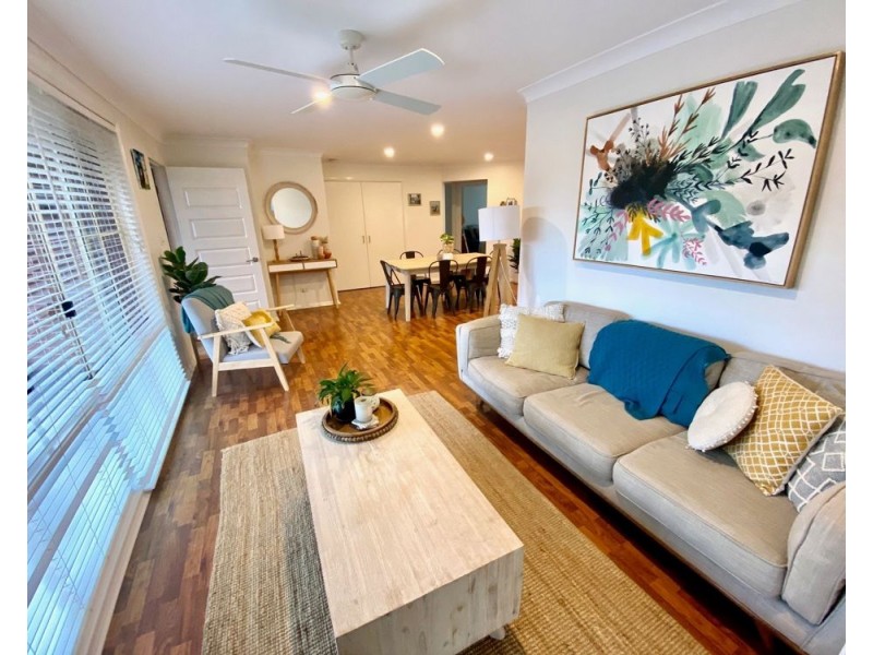 13 Strawberry Close,, Woolgoolga NSW 2456