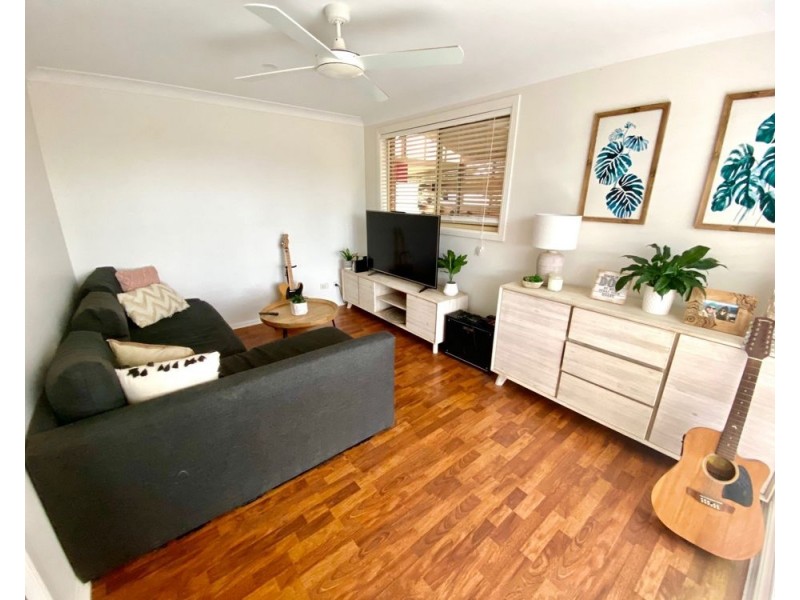 13 Strawberry Close,, Woolgoolga NSW 2456