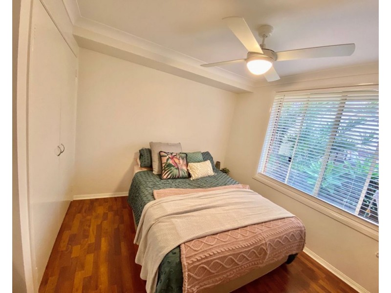 13 Strawberry Close,, Woolgoolga NSW 2456