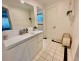 13 Strawberry Close,, Woolgoolga NSW 2456