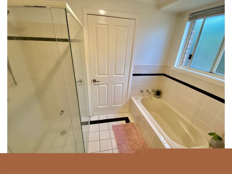 13 Strawberry Close,, Woolgoolga NSW 2456