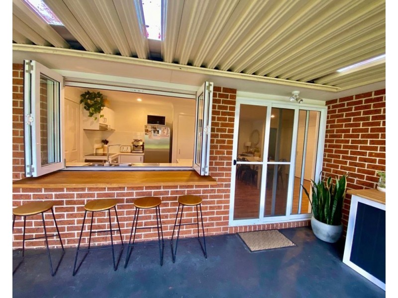 13 Strawberry Close,, Woolgoolga NSW 2456