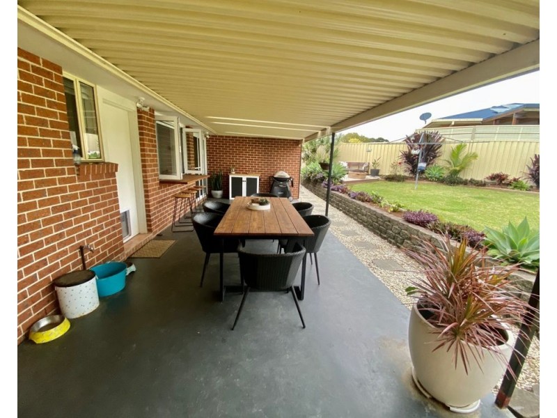 13 Strawberry Close,, Woolgoolga NSW 2456