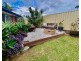 13 Strawberry Close,, Woolgoolga NSW 2456