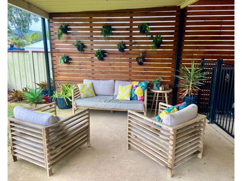 13 Strawberry Close,, Woolgoolga NSW 2456