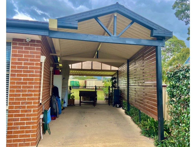 13 Strawberry Close,, Woolgoolga NSW 2456