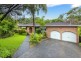 69 Nightingale Street, Woolgoolga NSW 2456