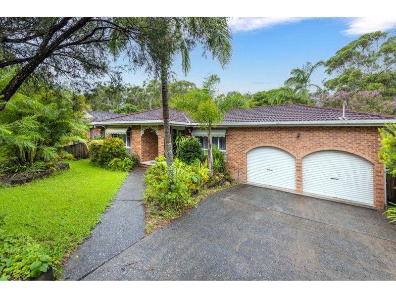 69 Nightingale Street, Woolgoolga NSW 2456