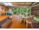69 Nightingale Street, Woolgoolga NSW 2456