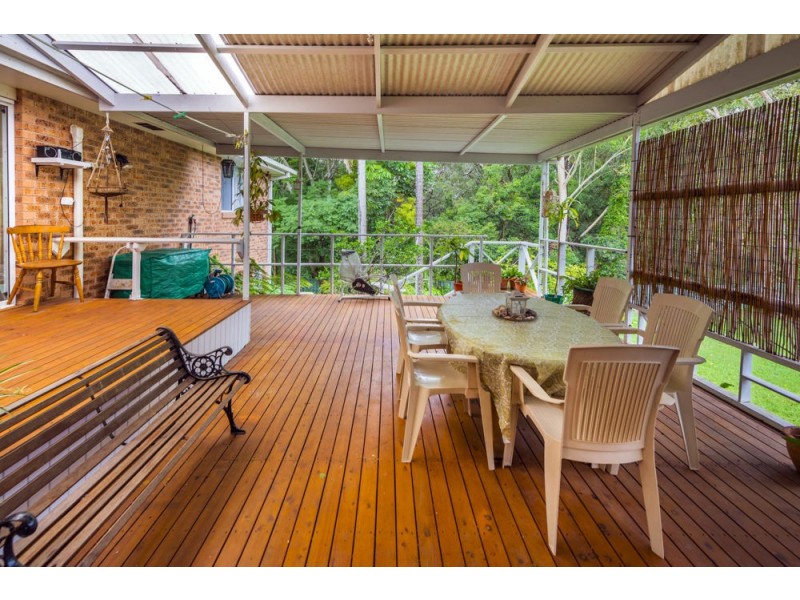 69 Nightingale Street, Woolgoolga NSW 2456
