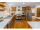 69 Nightingale Street, Woolgoolga NSW 2456