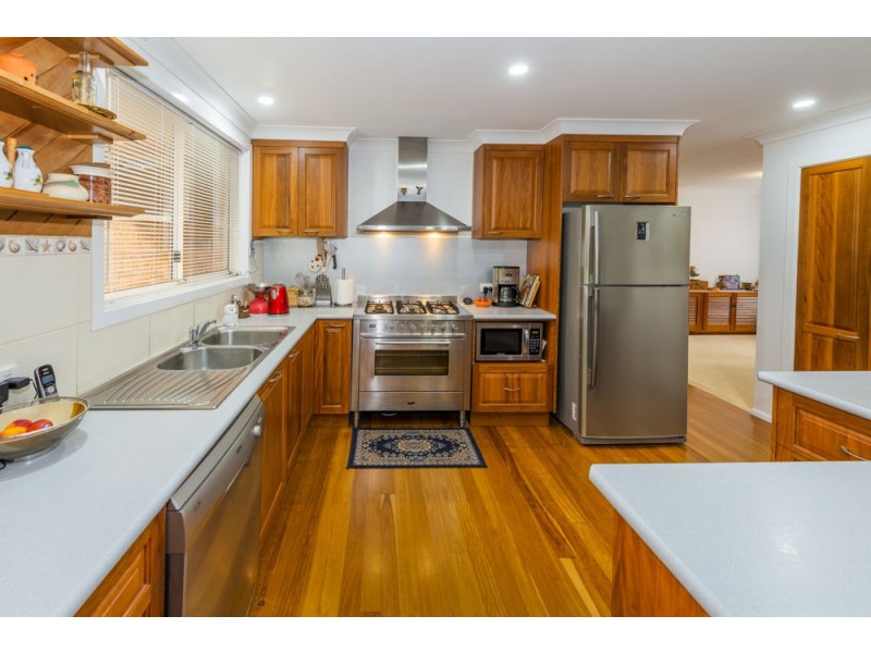 69 Nightingale Street, Woolgoolga NSW 2456