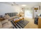 69 Nightingale Street, Woolgoolga NSW 2456
