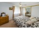 69 Nightingale Street, Woolgoolga NSW 2456