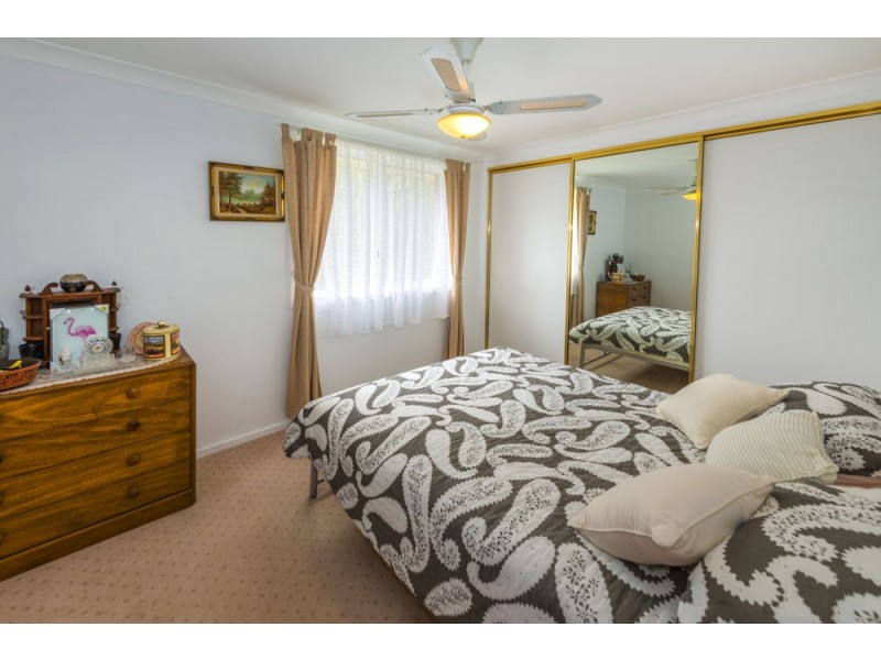 69 Nightingale Street, Woolgoolga NSW 2456