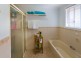 69 Nightingale Street, Woolgoolga NSW 2456