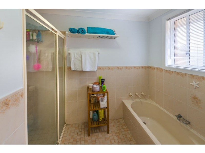 69 Nightingale Street, Woolgoolga NSW 2456